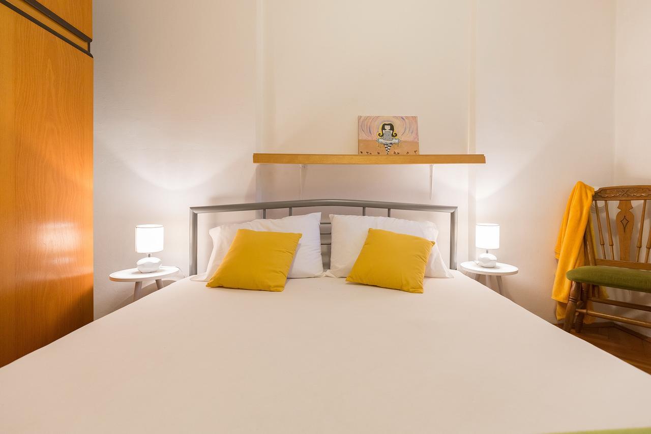 Apartment Tranquilo Garden Dubrovnik Dış mekan fotoğraf