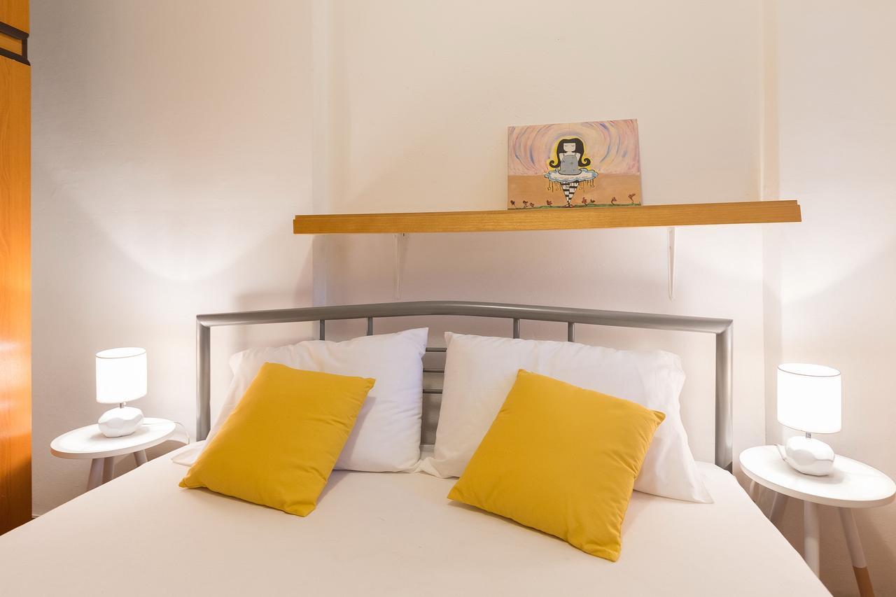 Apartment Tranquilo Garden Dubrovnik Dış mekan fotoğraf