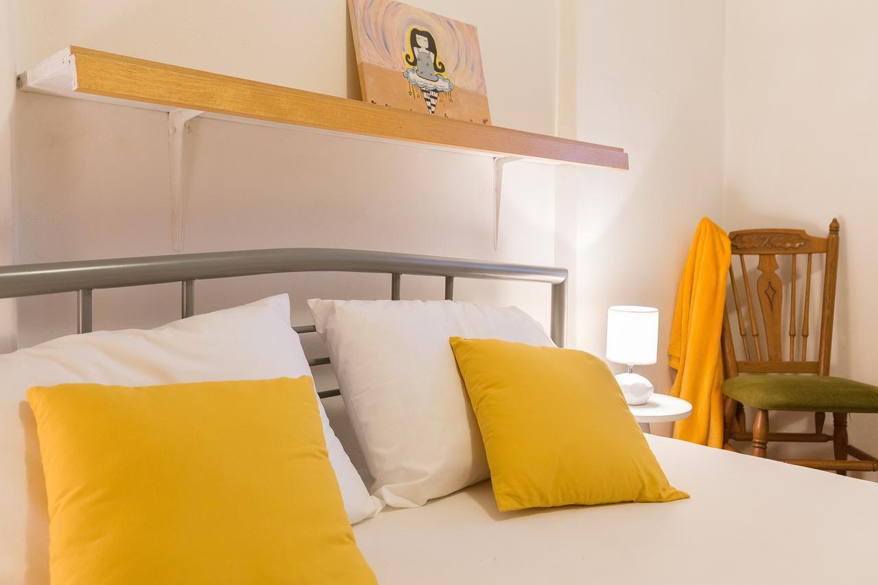 Apartment Tranquilo Garden Dubrovnik Dış mekan fotoğraf